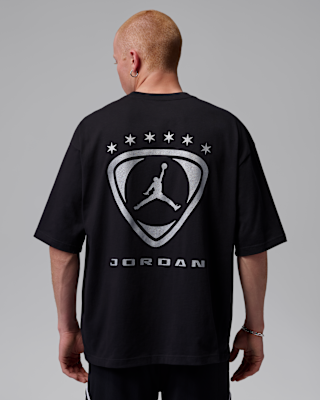 M+J+BRK+FC+OVSZ+GFX+SS+CRW.png